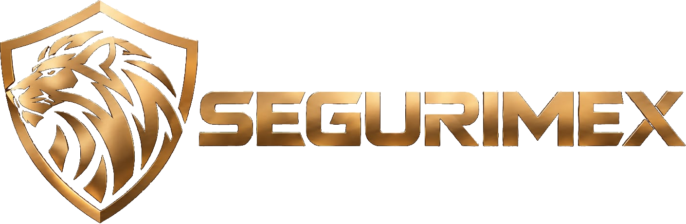Segurimex Seguridad Privada